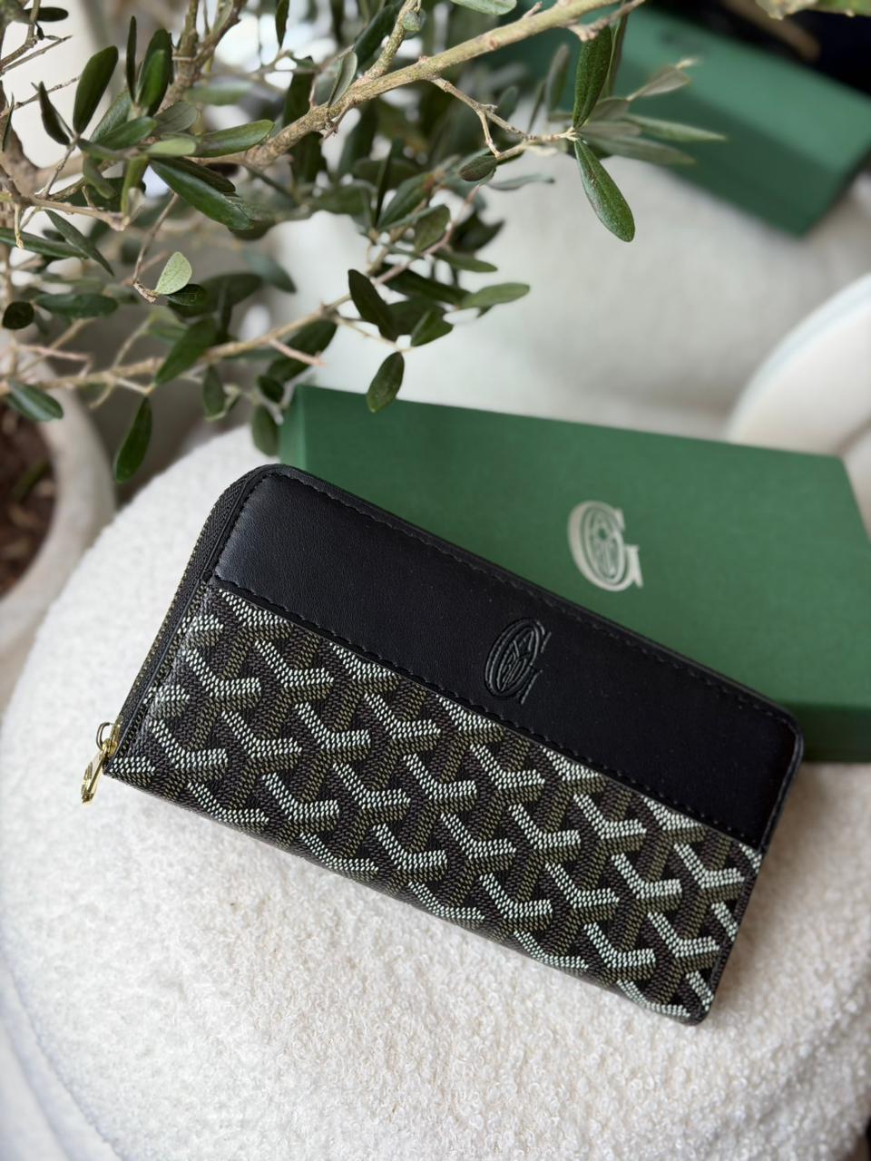 Wallet