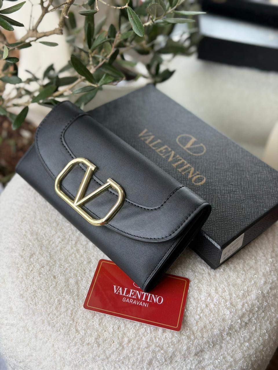 Wallet