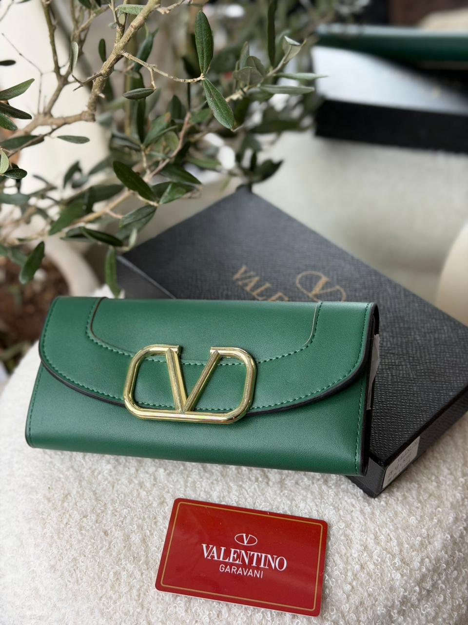Wallet