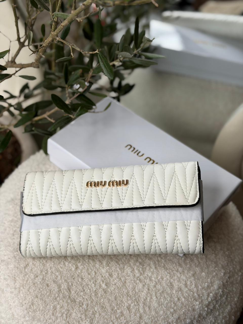 Wallet