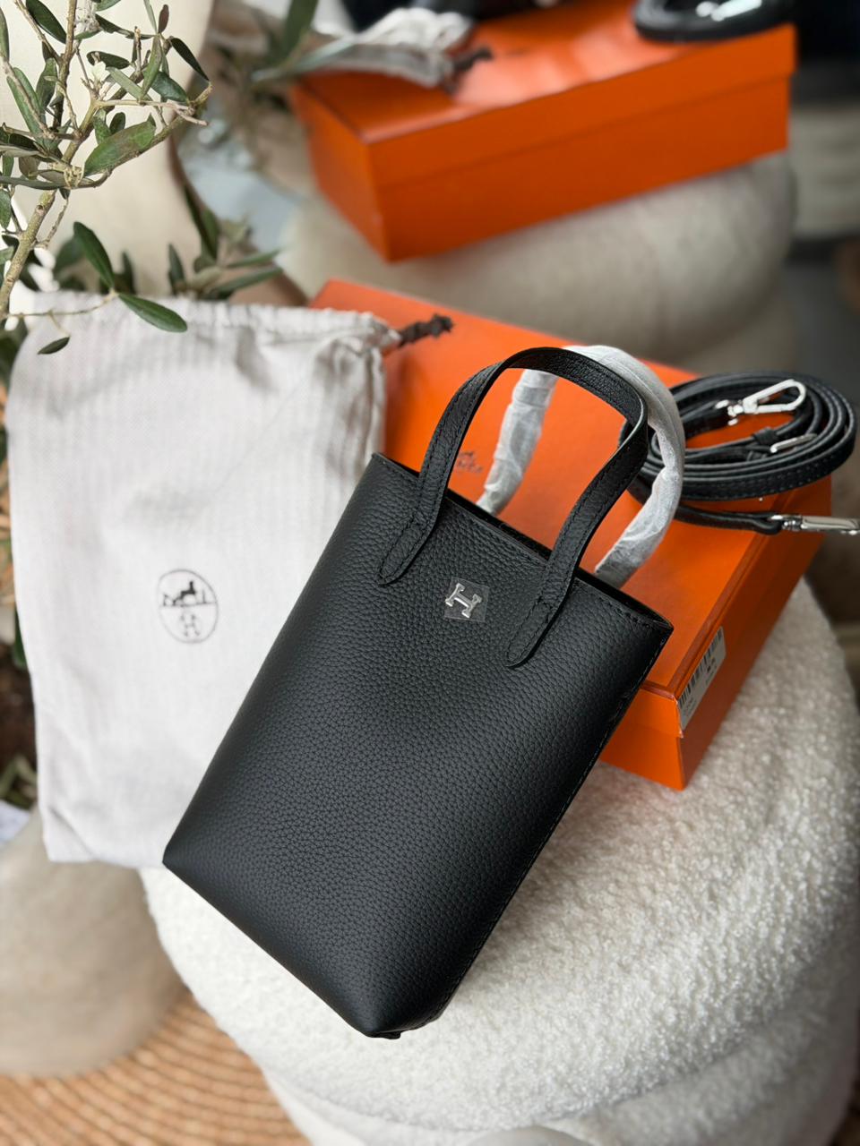 Bag