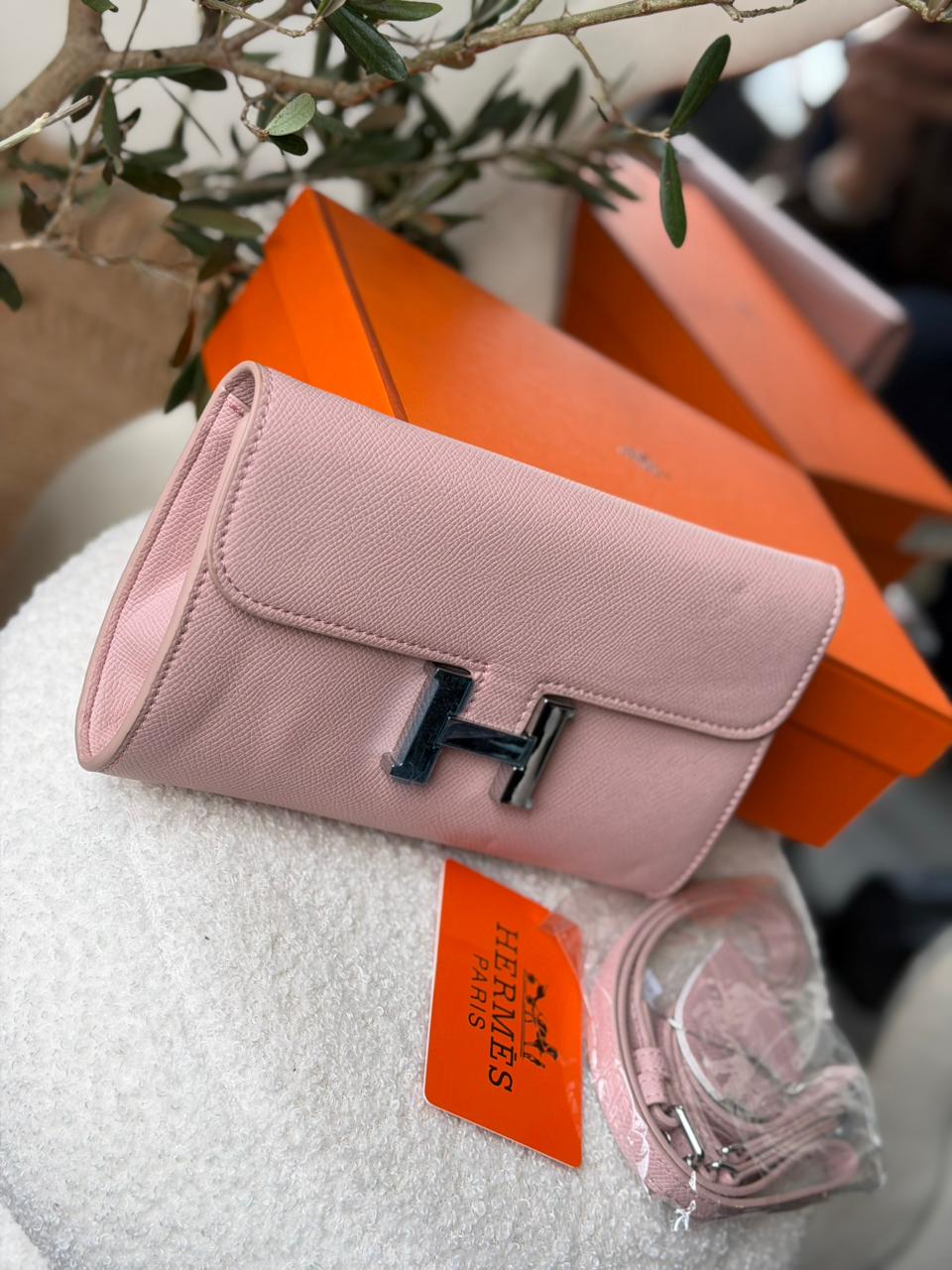 Bag