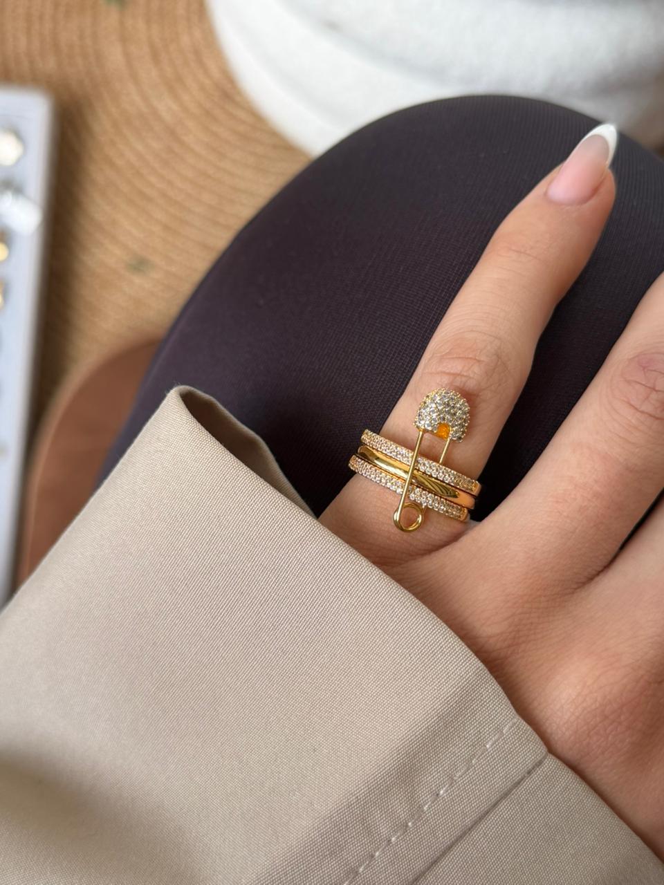 Ring