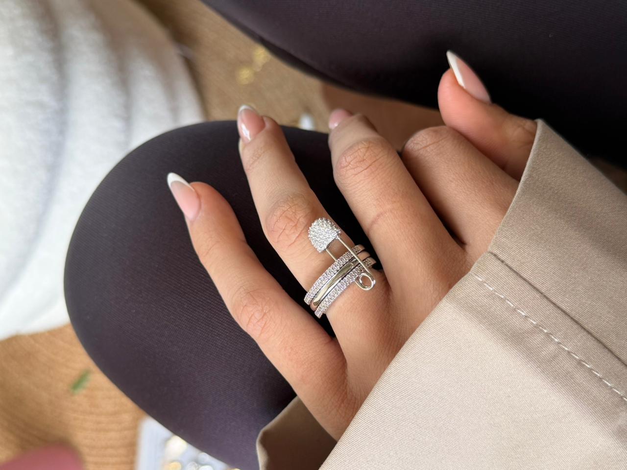 Ring