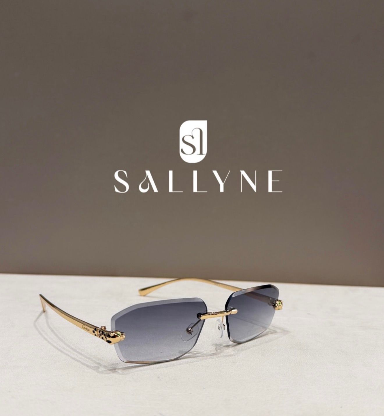 Sunglasses