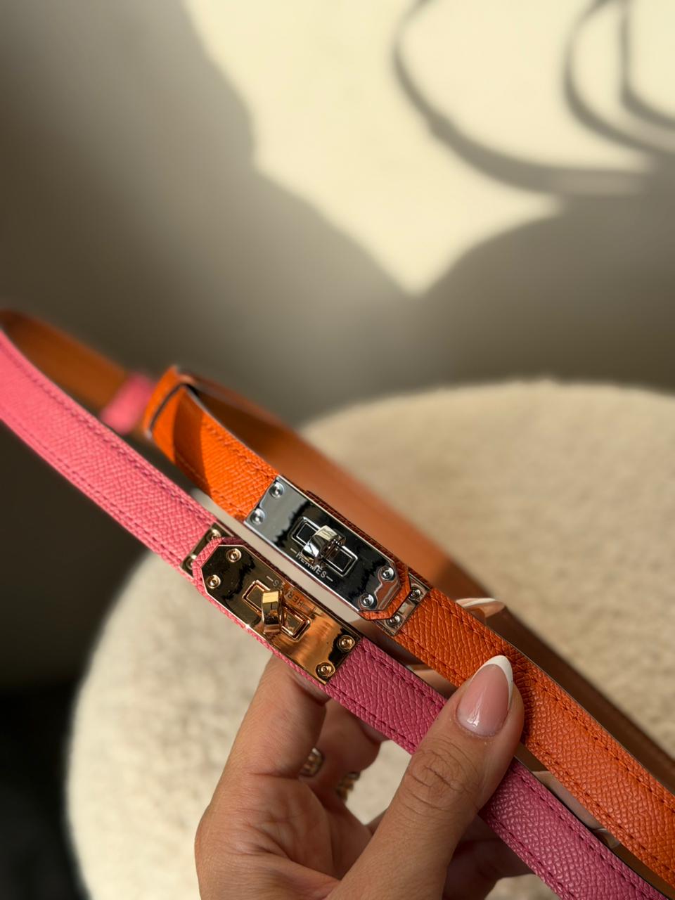 Belt