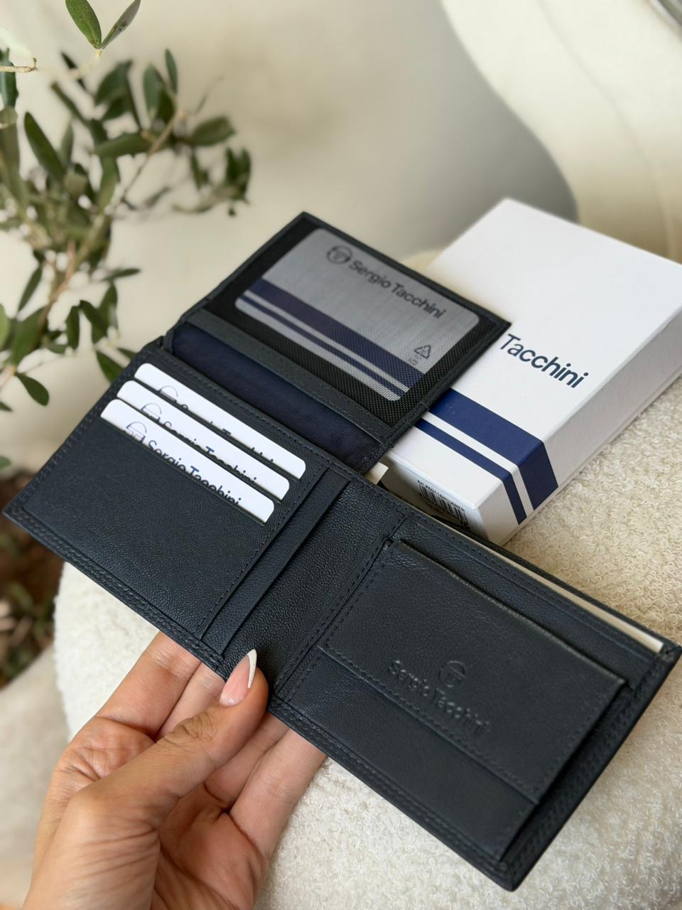wallet
