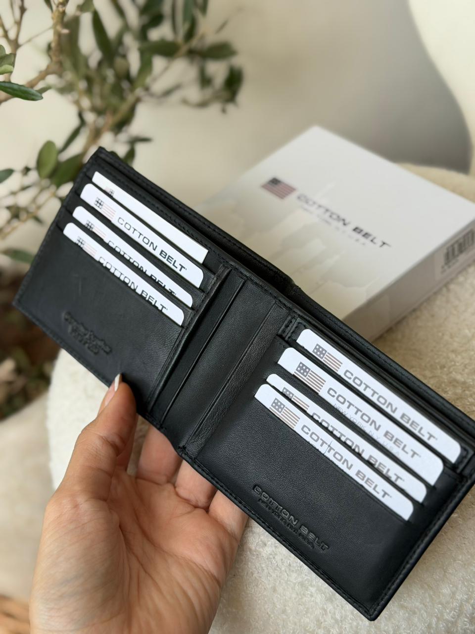 wallet