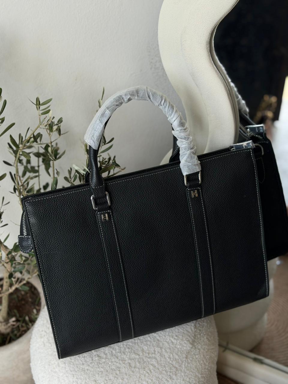 Laptop bag