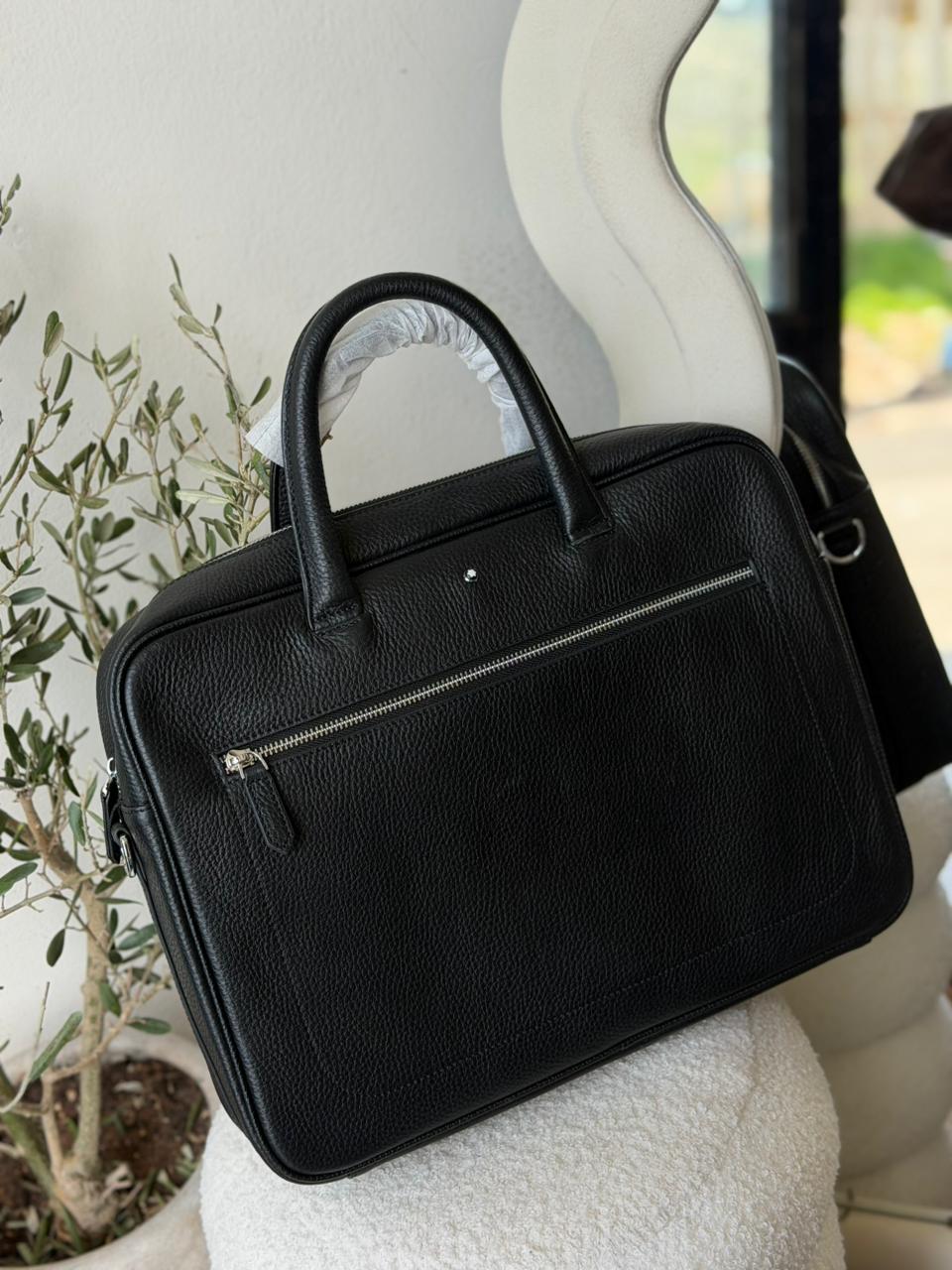 Laptop bag