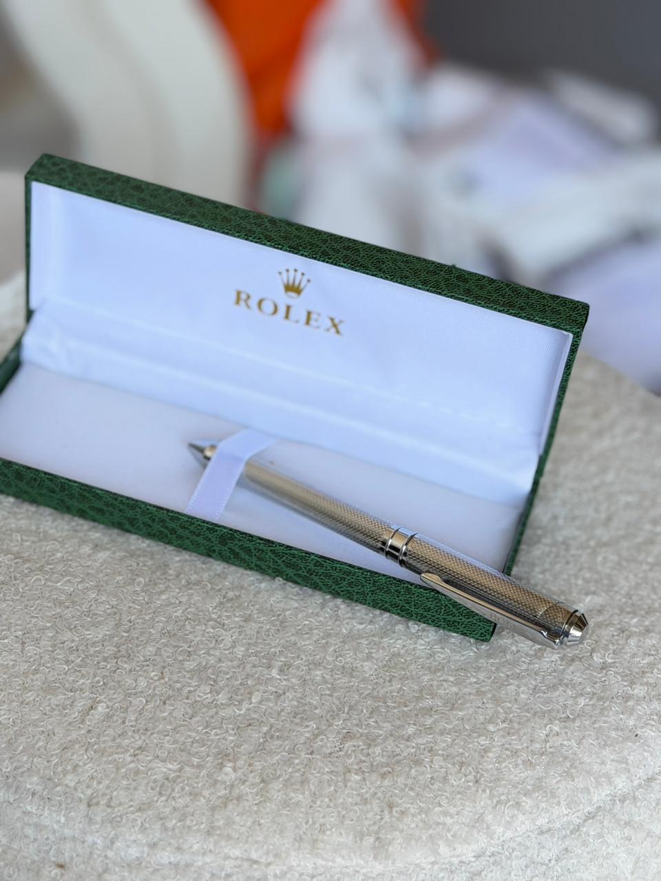 pen