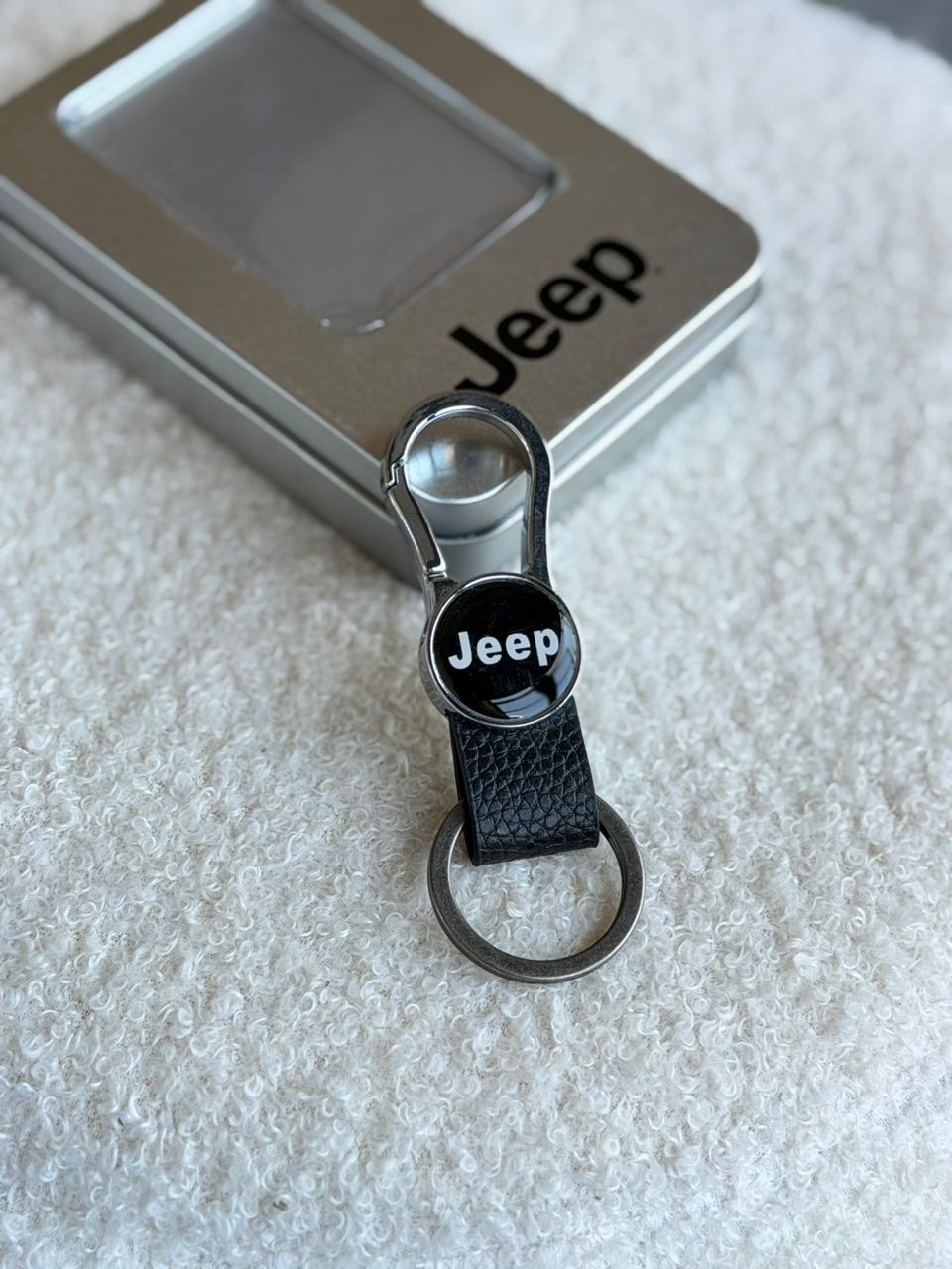 keychain