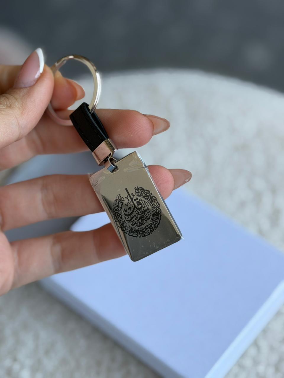 keychain