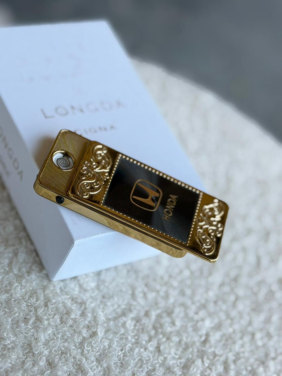 lighter