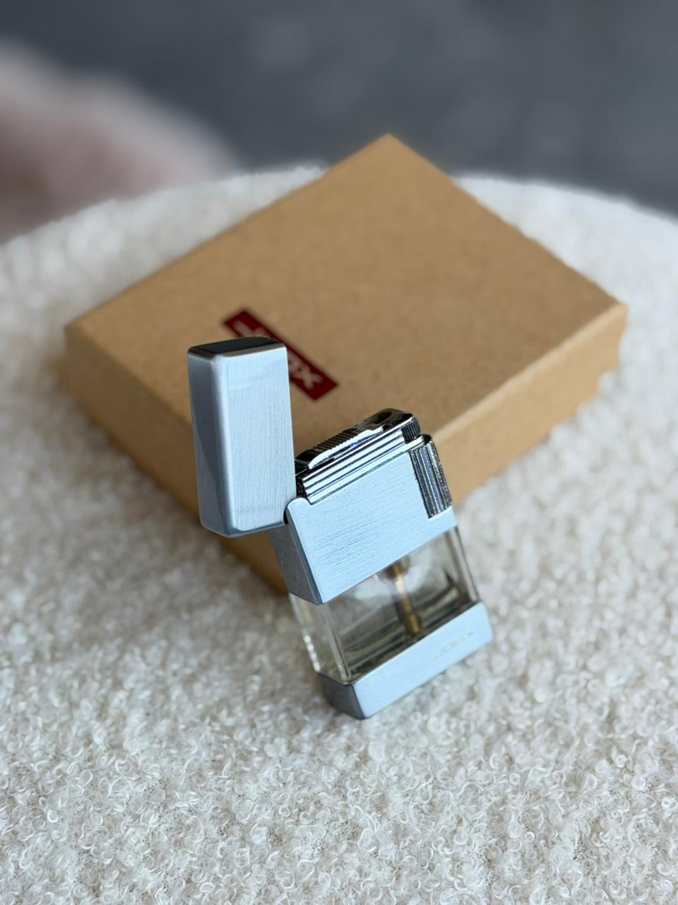 lighter