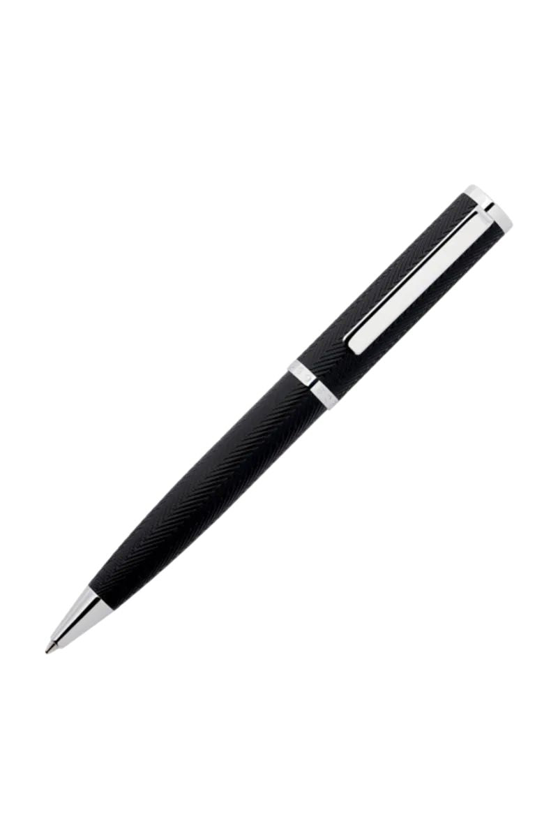 pen