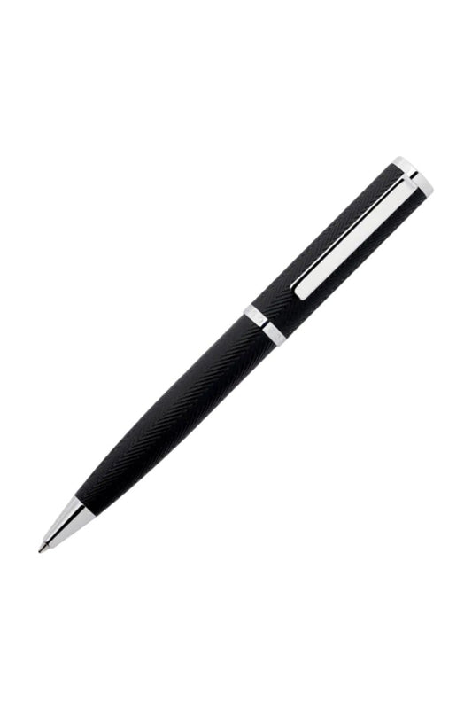 pen