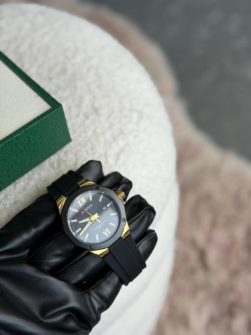 watch