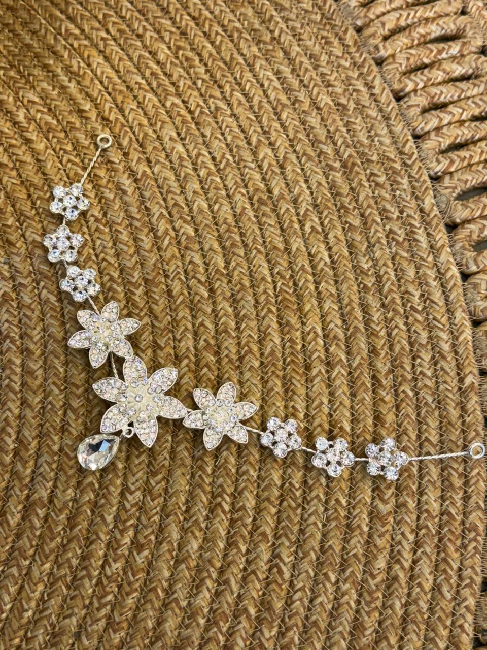 Hair accessory