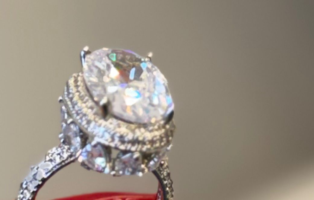 Ring